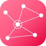 Koncepts logo